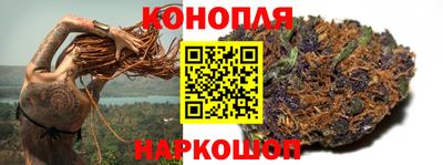 mix Обнинск