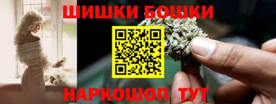 mix Нягань