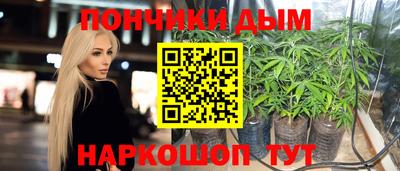 mix Нягань