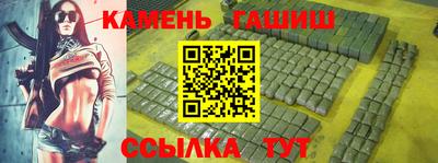 mix Обнинск